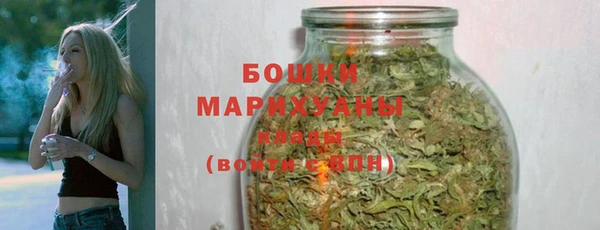 винт Бородино