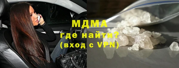 шишки Верея