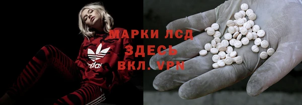 винт Бородино
